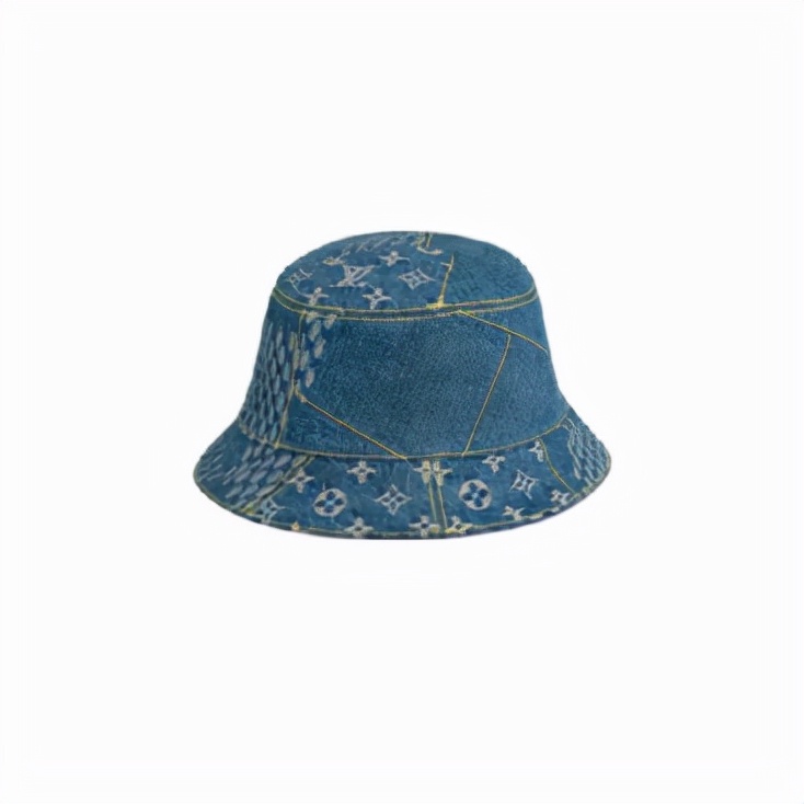 欧阳娜娜的清爽穿搭,欧阳娜娜夏日穿搭美图