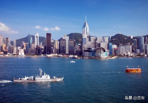 注册香港公司需要交什么资料,大陆人在香港注册公司的利弊