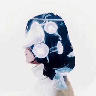 iPad是「无用的玩具」？用了一年，它为我打开了另一个世界