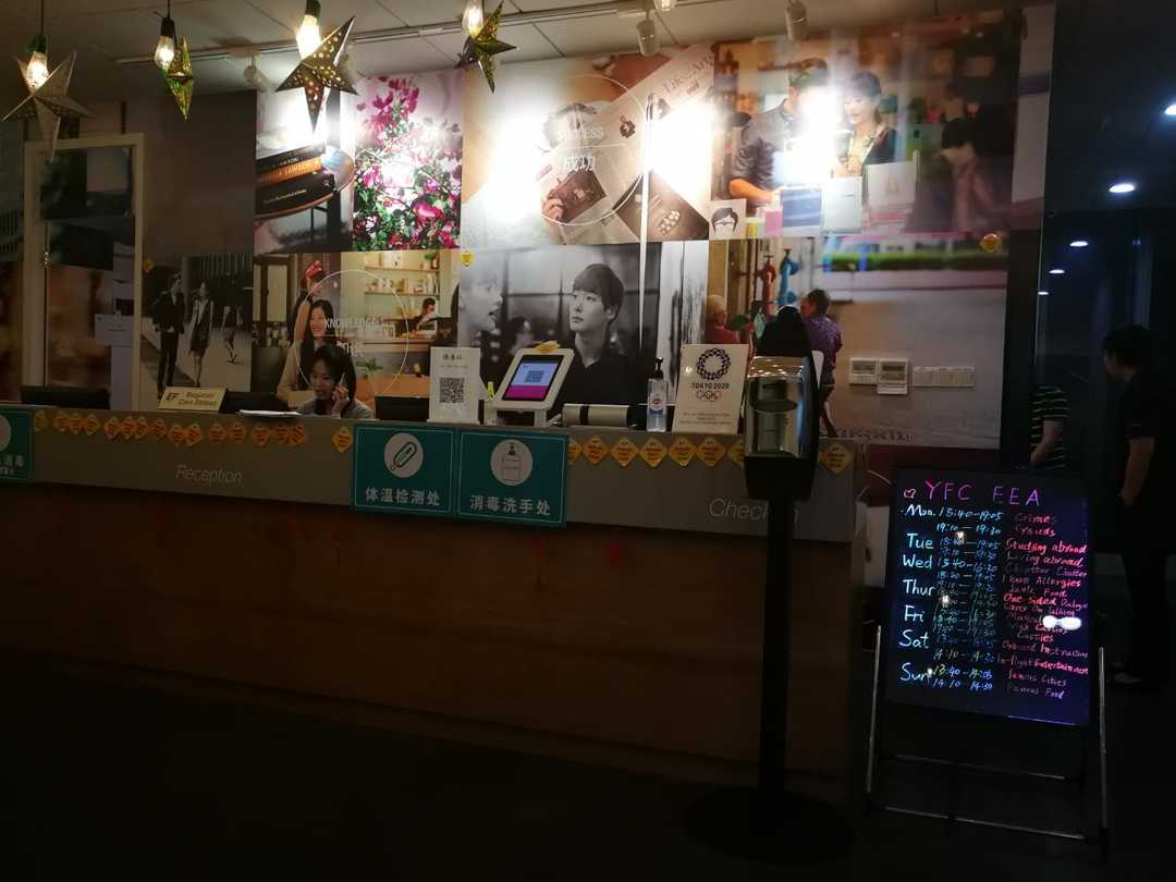 lv钥匙扣上新通知,lv钥匙怎么扣上去