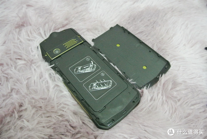 三防5g手机agm哪个版本好,agm最好的三防手机