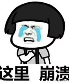 怎么让发动机彻底报废不会被发现,汽车发动机坏了更换什么流程