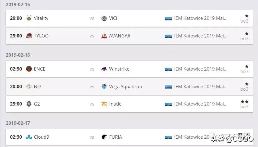 卡托维兹vp夺冠,卡托维兹majorvg