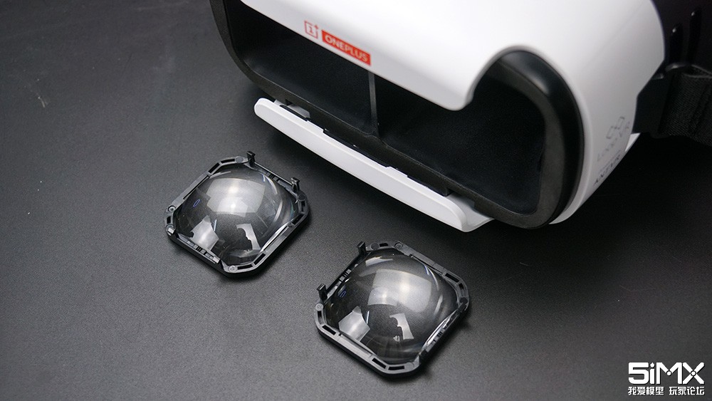 大疆最新无人机vr眼镜,大疆无人机vr眼镜操作