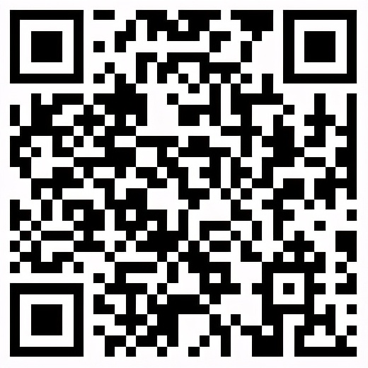 东莞驾驶证到期了12123换证怎么换,东莞更换驾驶证联系方式