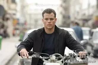 汤姆克鲁斯演的007有哪几部,007系列电影汤姆克鲁斯