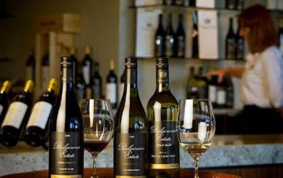 澳大利亚必买十大产品,澳大利亚十大必买特产有哪些