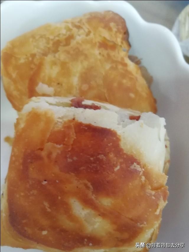 唐山葫芦岛旅游景点大全,秦皇岛葫芦岛旅游攻略