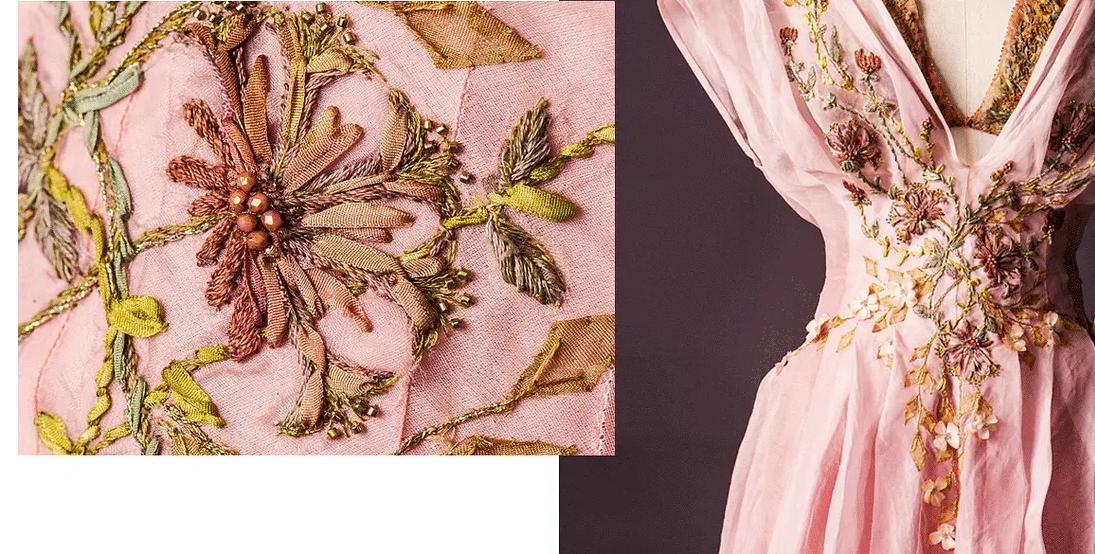 单集成本一亿仍稳赚不赔的史诗大剧,《权力的游戏》幕后的金钱事