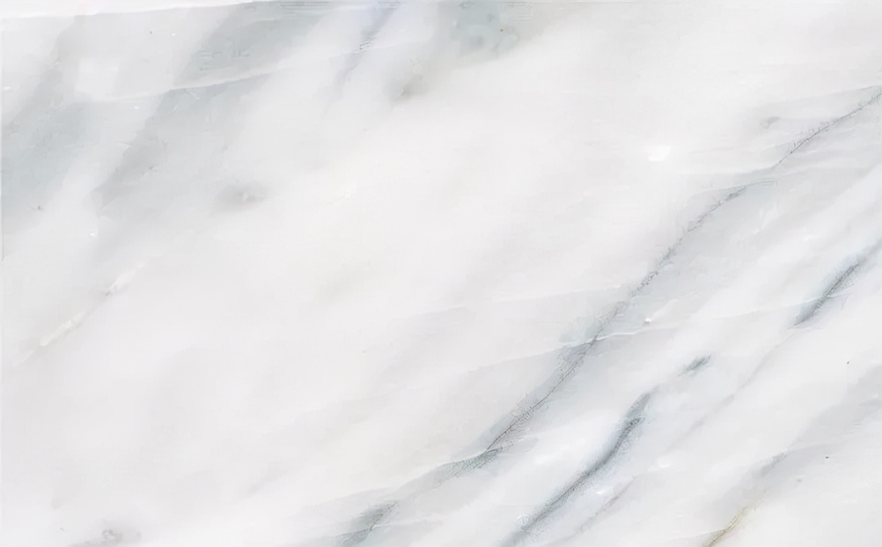 大理石精品大全,100-200元的大理石