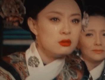 宁古塔没有塔,宁古塔无塔的历史