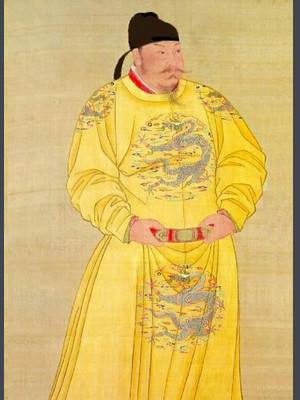 打屁股还有这么多学问？从打屁股入手谈谈中国古代的笞杖刑罚