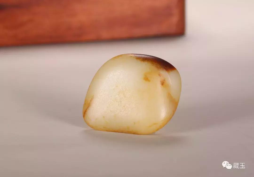 抽丝剥茧怎么弄,抽丝剥茧是怎样的