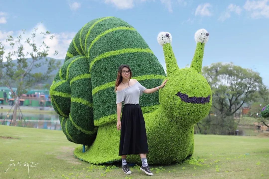 房车露营旅行推荐,自驾出游露营野炊房车营地