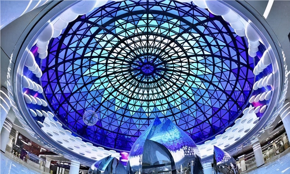 地铁文化与艺术,地铁文化自信