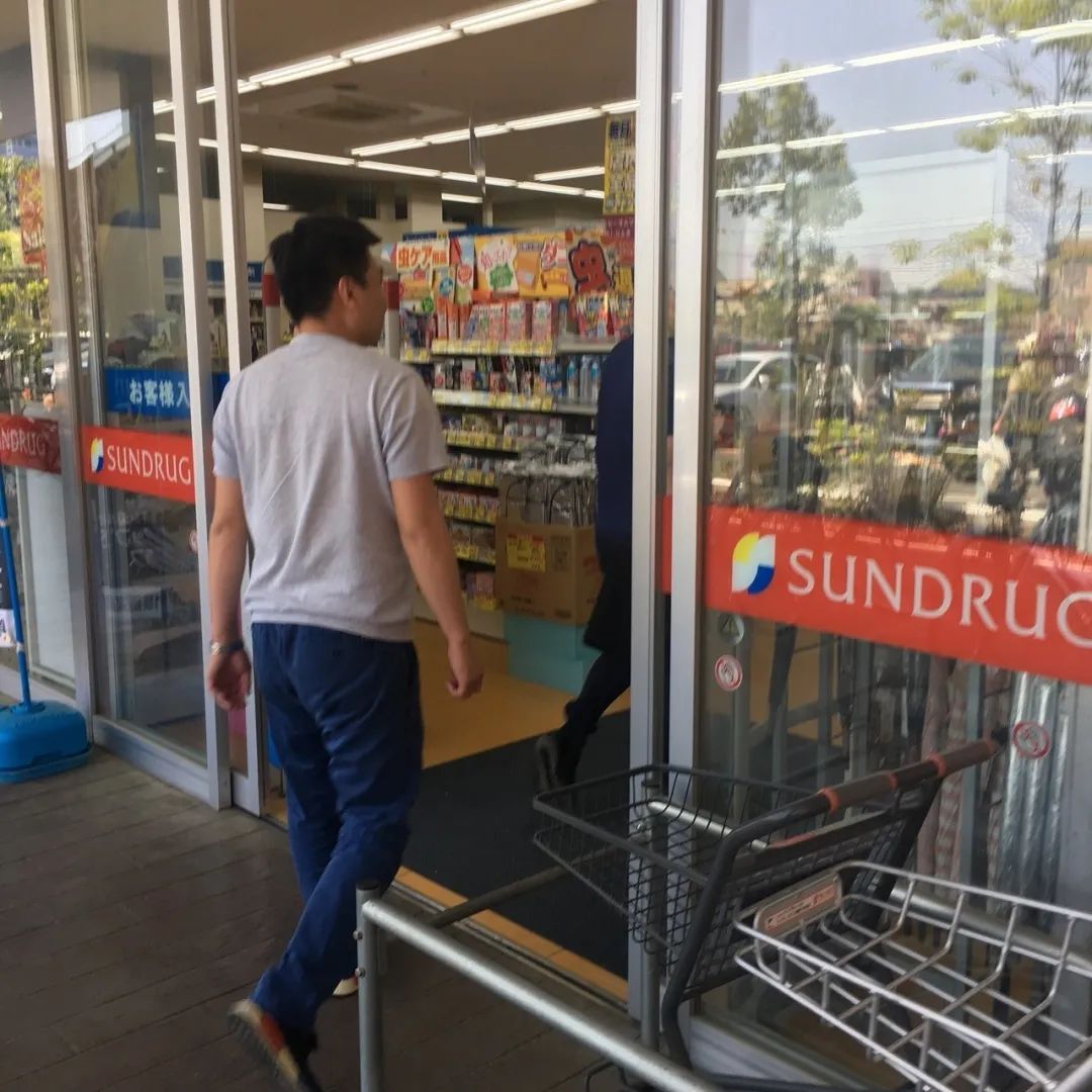 进口商品到底有多便宜,意想不到的进口商品