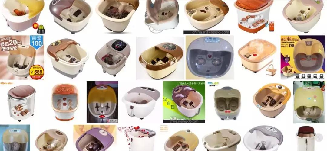 啊呀!你的脚后跟看起来糙得像位“真正男子汉”