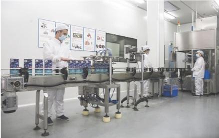 诚致亚麻籽油亚麻酸含量,诚致亚麻籽油1.6升