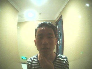 买可视门铃,买可视门铃还是摄像头