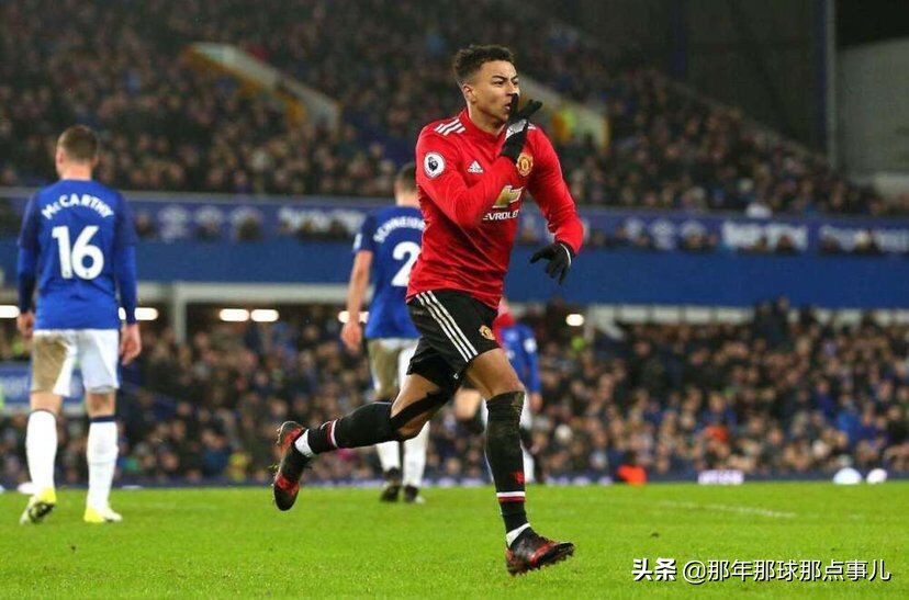 球星的外国绰号,球星评价林皇