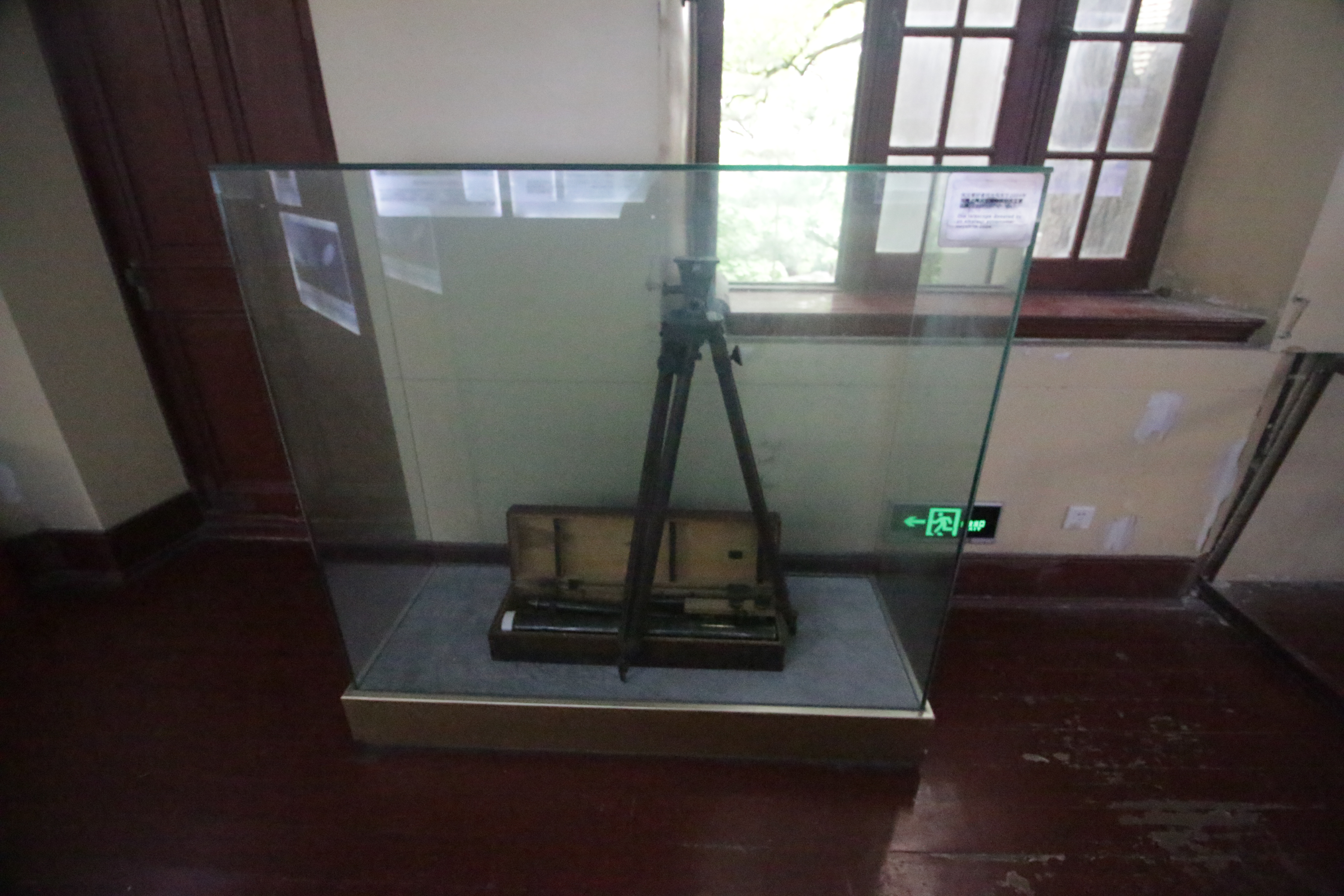 松江区的名胜古迹是什么,上海松江区古迹