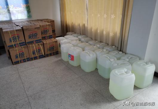 疫情无小事防控靠大家幼儿演讲,疫情防控无小事平凡岗位显担当