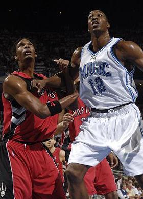 北境新王登基！回顾多伦多猛龙24年夺冠历程