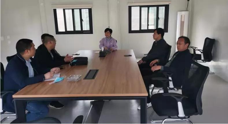 40名急需紧缺人才,井陉县人才引进公告