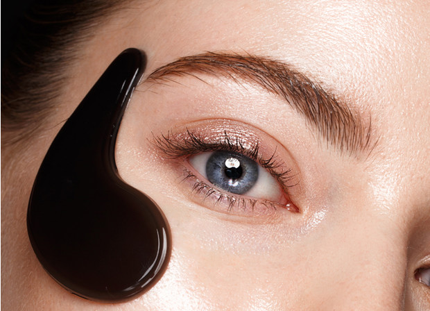 想要摆脱难缠的黑眼圈,小孩怎么才能摆脱黑眼圈