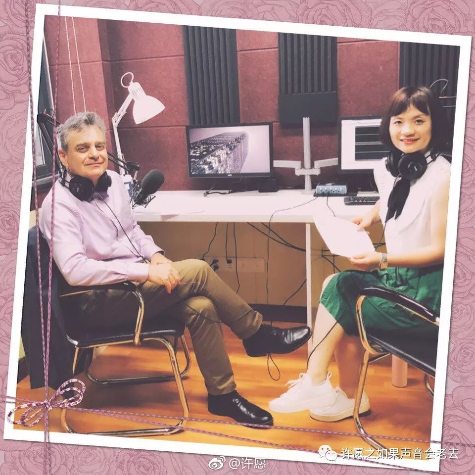 鏈夊绔炵寽2017,2018鏈夊绔炵寽绛旈