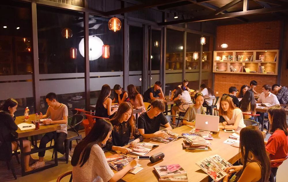 模特艺考能考哪些,模特艺考要考什么