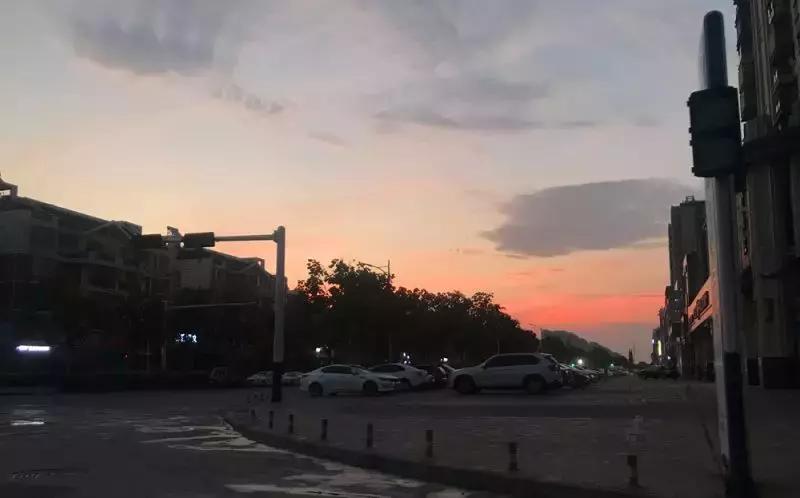 “苏州02:00，我没有下班”