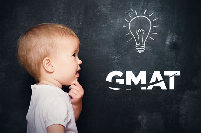 gmat短期备考计划,gmat备考时间安排