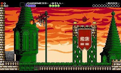 铲子骑士游戏怎么样,铲子骑士怎么玩