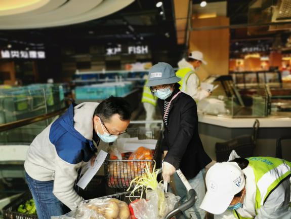 锦旗感谢抗疫用语大全,锦旗不忘初心