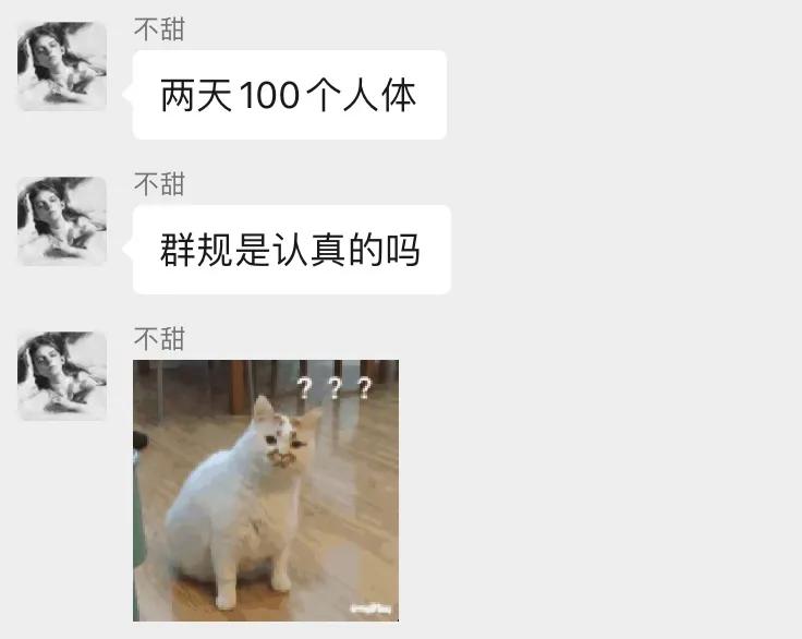 适合新手的100幅画速写,人物速写人体结构新手入门