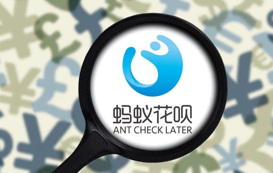 花呗借100块钱不还怎么办,花呗借了100000还不起