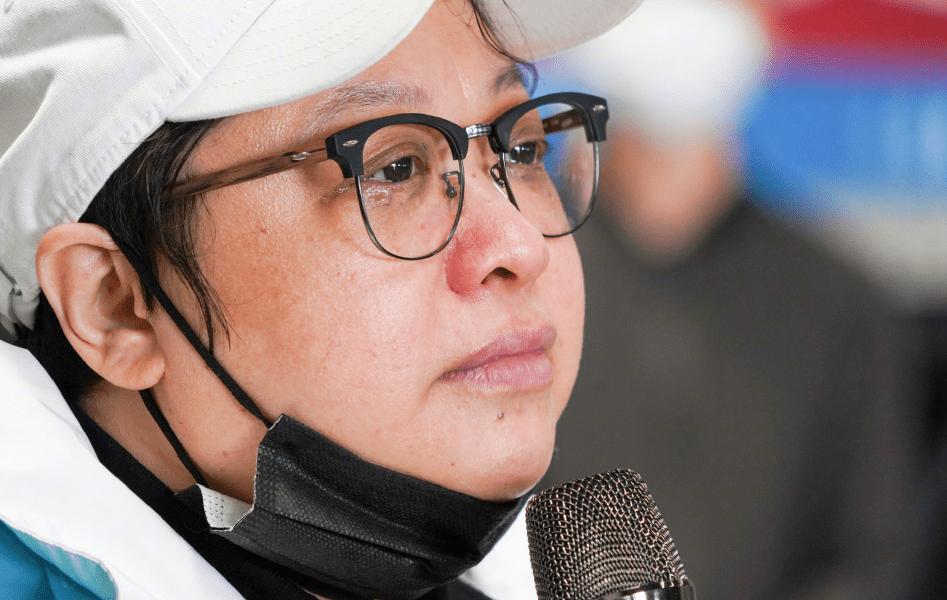 鹿晗捐赠足球场,鹿晗捐赠足球场在哪里