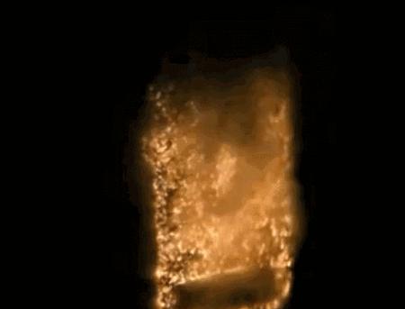 cmf材质介绍,cmf产品设计分析图