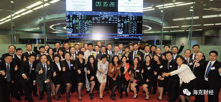 慧聪网的官网,打开慧聪网