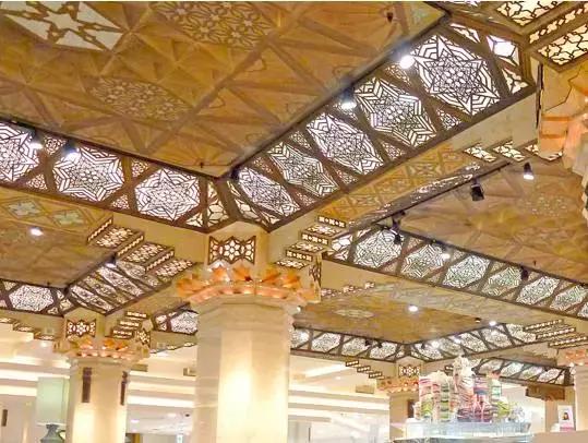 血拼达人的购物车,血拼购物必买清单