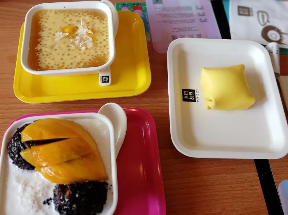 广州人福利,广州过生日去哪些地方有优惠