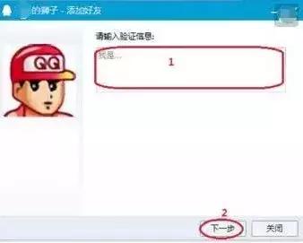 安泰房价最低多少钱,今年安泰房价多少