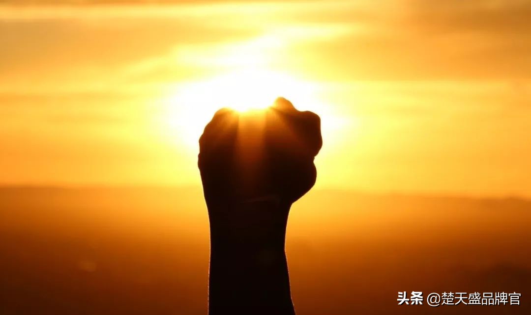 后疫情时代旅行社行业的经营现状,疫情之下旅行社个性化服务的问题