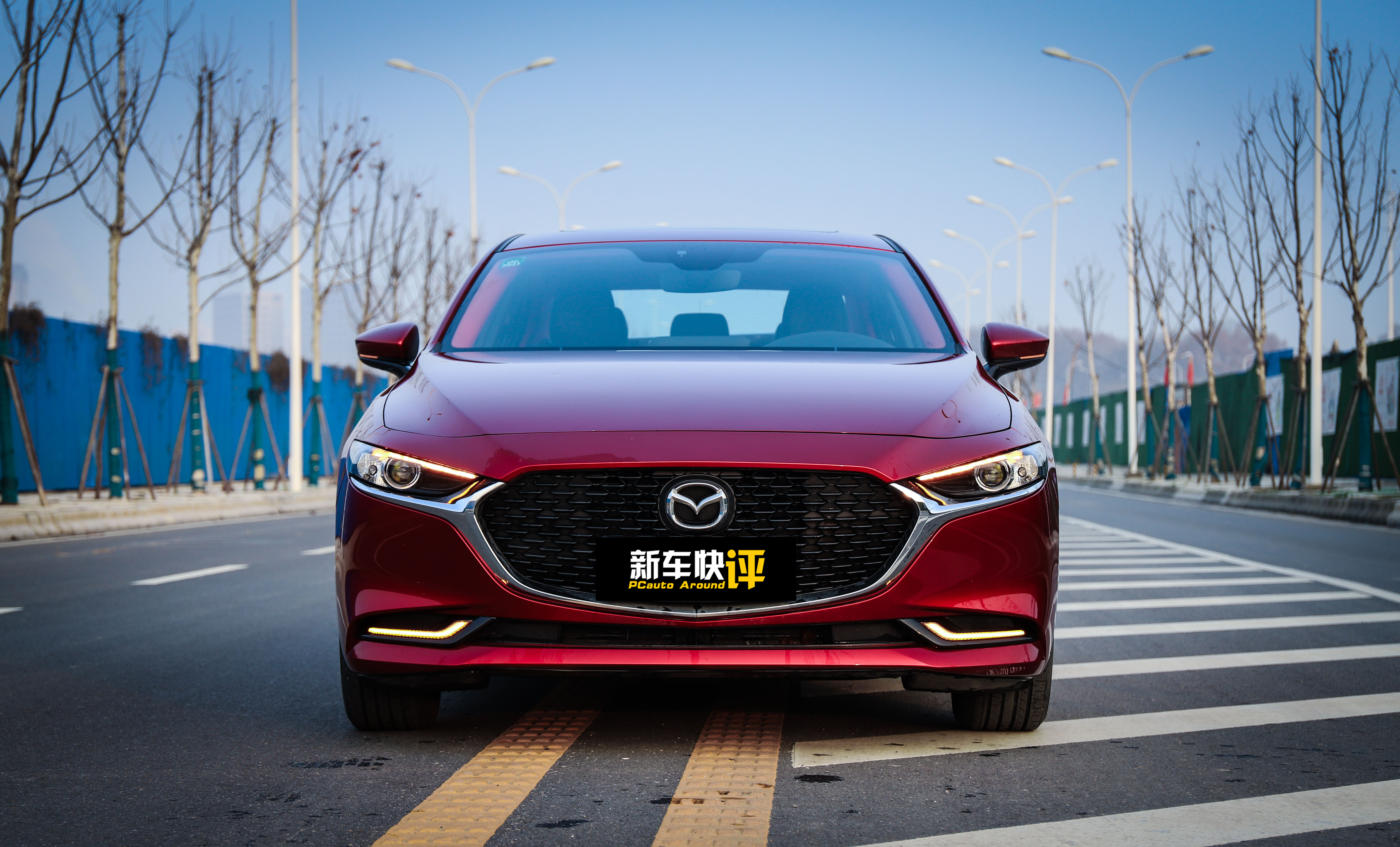 老马3的优缺点,老马三3和新马3的区别