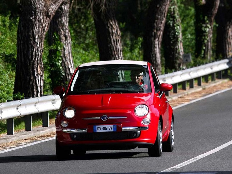 韩国双龙汽车曾经车标,和双龙汽车标志类似的标志