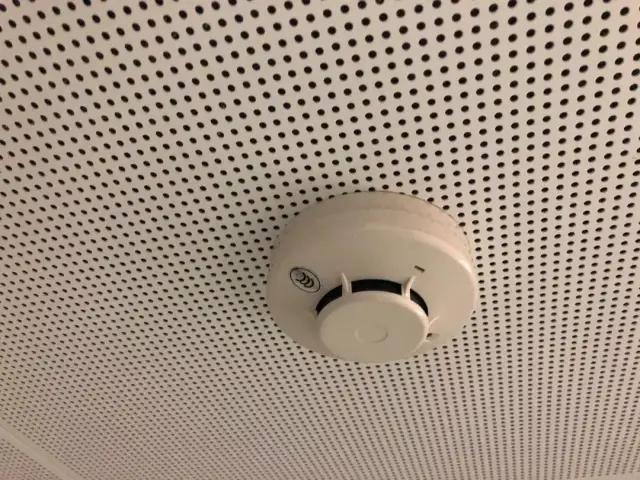 火灾防控科普知识夏季消防小常识,地铁消防知识