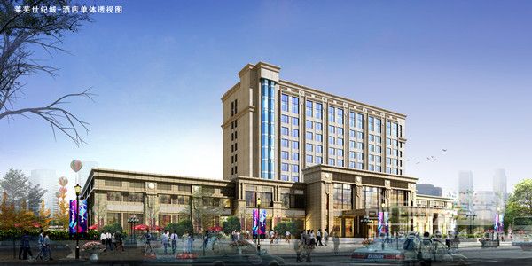 莱芜区划调整,济南莱芜区划调整情况