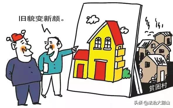 打架斗殴处置难点,打架斗殴专项整治行动方案