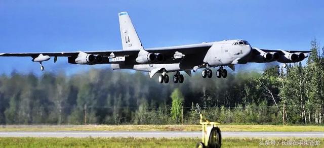 飞机起落架各个部件,飞机最主要的核心部件有哪些